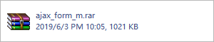 ajax_form_m.rar